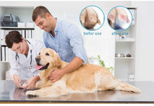 Load image into Gallery viewer, Pet Nail Clippers