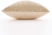 Load image into Gallery viewer, Shiny Sparkling Sequin Christmas Decorative Cushion Covers Pillowcases