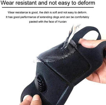 Load image into Gallery viewer, 2/4/8 Pack Rewashable Face Mask Anti PM2.5 Dust Mouth Mask