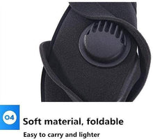 Load image into Gallery viewer, 2/4/8 Pack Rewashable Face Mask Anti PM2.5 Dust Mouth Mask