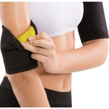 Load image into Gallery viewer, Women's Exercise Belt