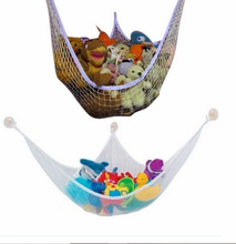 Load image into Gallery viewer, Toys Hammock Net