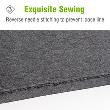 Load image into Gallery viewer, Vegetables Flowers Plant Growing Bags with Handles Eco-friendly Plants Pot for Indoor Outdoor Planter