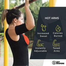 Load image into Gallery viewer, Women's Exercise Belt