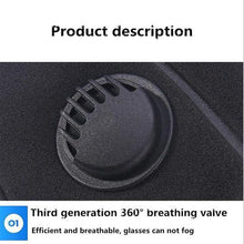 Load image into Gallery viewer, 2/4/8 Pack Rewashable Face Mask Anti PM2.5 Dust Mouth Mask