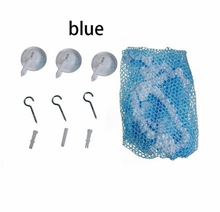 Load image into Gallery viewer, Toys Hammock Net