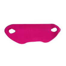 Load image into Gallery viewer, V-line Chin Mask