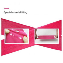 Load image into Gallery viewer, V-line Chin Mask