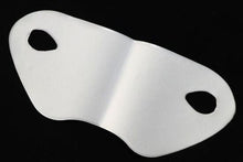 Load image into Gallery viewer, V-line Chin Mask