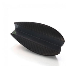 Load image into Gallery viewer, Two-stage Sharpener Grindstone Steel