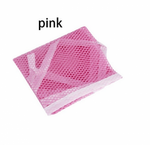 Load image into Gallery viewer, Toys Hammock Net