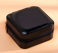 Load image into Gallery viewer, Jewelry Storage Accessories Bag