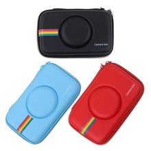 Load image into Gallery viewer, Waterproof Zipper Case Bag Cover Protector Pouch for Polaroid Digital Camera