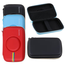 Load image into Gallery viewer, Waterproof Zipper Case Bag Cover Protector Pouch for Polaroid Digital Camera