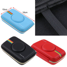 Load image into Gallery viewer, Waterproof Zipper Case Bag Cover Protector Pouch for Polaroid Digital Camera