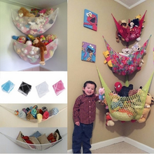 Load image into Gallery viewer, Toys Hammock Net