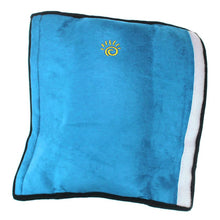 Load image into Gallery viewer, Rectangle Cushion Seat Child Head Pad Belt