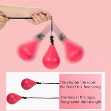 Load image into Gallery viewer, Home Fitness Smart Hoops Circle Adjustable Waist Training Ring