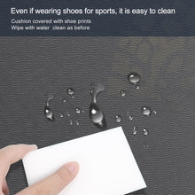 Load image into Gallery viewer, Non-Slip Mat TPE Yoga Mat Jump Rope Skipping Floor Workouts For Sports Pads