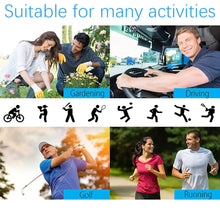 Load image into Gallery viewer, Hip Support Belt Groin Support Sciatica Pain Relief Protective Belt