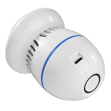 Load image into Gallery viewer, Electric Foot File Grinder Dead Skin Callus Remover