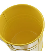 Load image into Gallery viewer, Hanging Garland Flower Pot Garden Hanging Balcony Flower Holders Flowers Planter Pots