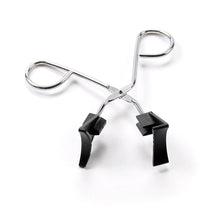 Load image into Gallery viewer, Magnetic Eyelashes Box Kit