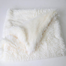 Load image into Gallery viewer, Soft Warm Pet Dog Cat Animal Blanket Throw