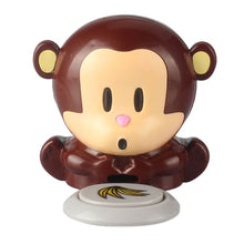 Load image into Gallery viewer, Monkey Nails Dryer