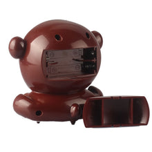 Load image into Gallery viewer, Monkey Nails Dryer