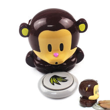 Load image into Gallery viewer, Monkey Nails Dryer