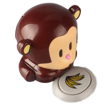 Load image into Gallery viewer, Monkey Nails Dryer