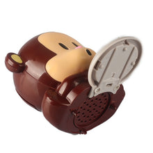 Load image into Gallery viewer, Monkey Nails Dryer