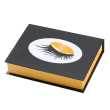 Load image into Gallery viewer, Magnetic Eyelashes Box Kit