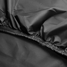 Load image into Gallery viewer, Universal Indoor Outdoor Uv Protector for Scooter Motorbike Waterproof Rain Dustproof Cover