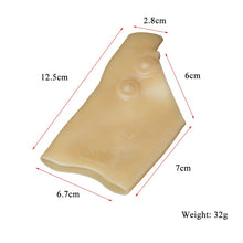 Load image into Gallery viewer, Magnetic Therapy Wrist Glove Support