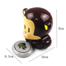 Load image into Gallery viewer, Monkey Nails Dryer