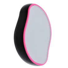 Load image into Gallery viewer, Skin-friendly shaver