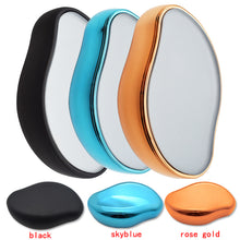 Load image into Gallery viewer, Skin-friendly shaver