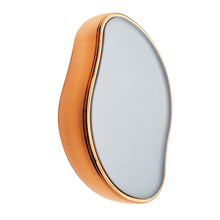 Load image into Gallery viewer, Skin-friendly shaver