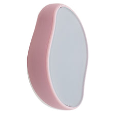 Load image into Gallery viewer, Skin-friendly shaver