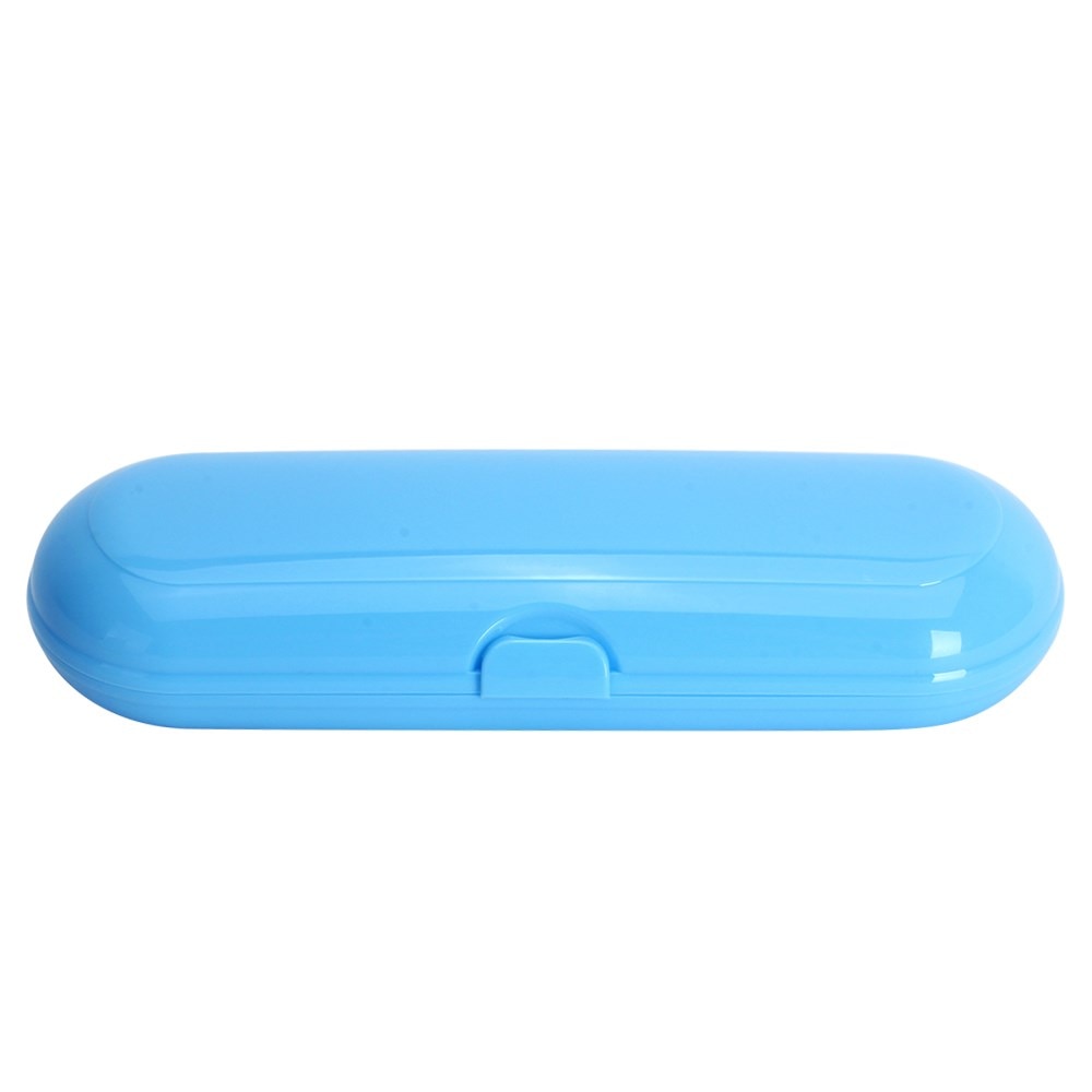 Electric Toothbrush Travel Case EC Lifestyle