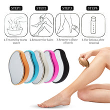 Load image into Gallery viewer, Skin-friendly shaver