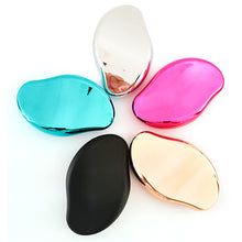 Load image into Gallery viewer, Skin-friendly shaver