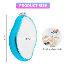 Load image into Gallery viewer, Skin-friendly shaver