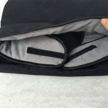 Load image into Gallery viewer, Soft Warm Baby Stroller Footmuff