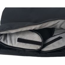 Load image into Gallery viewer, Soft Warm Baby Stroller Footmuff