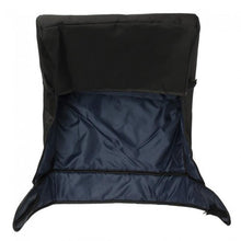 Load image into Gallery viewer, Soft Warm Baby Stroller Footmuff