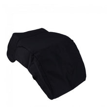 Load image into Gallery viewer, Soft Warm Baby Stroller Footmuff