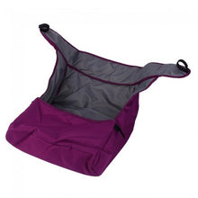 Load image into Gallery viewer, Soft Warm Baby Stroller Footmuff